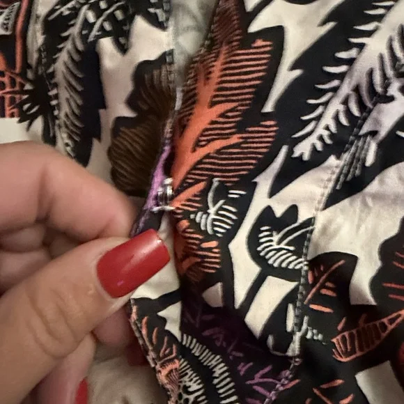 Scot & soda MAISON scotch - Picture 8 of 13